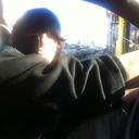 Daniel Bracamontes - @DanieBrakmontes - Twitter