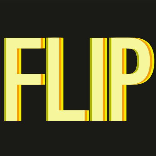 FlipFestival Profile Picture