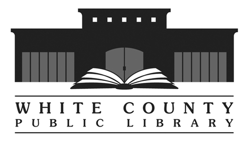 wtclibrary's profile picture. 