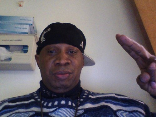 LEONPEARSON2's profile picture. BOEING SPACE DEFENSE SECURITY GOV,T CONTRACTOR /GLOBALSTAR SATELLITE DEALER