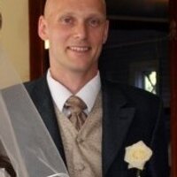 Benny Mattsson (@mattssonbenny) 's Twitter Profile