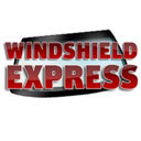 Eric Wolf - @WindshieldCA - Twitter