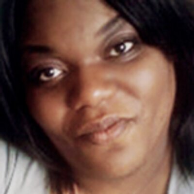 Christina Greene (@christinagreene) | Twitter