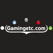 Offical GamingEtc Account! Follow us for updates on events, good times and all things gaming!


Located at 531 Main St, Acton, Massachusetts 01720