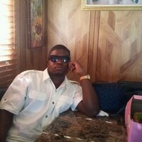 THEMAYOR (@lithemayor) 's Twitter Profile