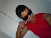 Singer;Actor, I luv @nickiminaj; @katyperry; @austinmahone; @tylerwards; @rihanna; @997now; @brittanyspears; @ellendegeneres and all of you :P I wana meet them!