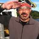 Robert Sallis - @sallis_robert - Twitter