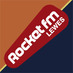 Rocket FM Lewes (@rocketfmlewes) Twitter profile photo Rocket FM Lewes (@rocketfmlewes) Twitter profile photo