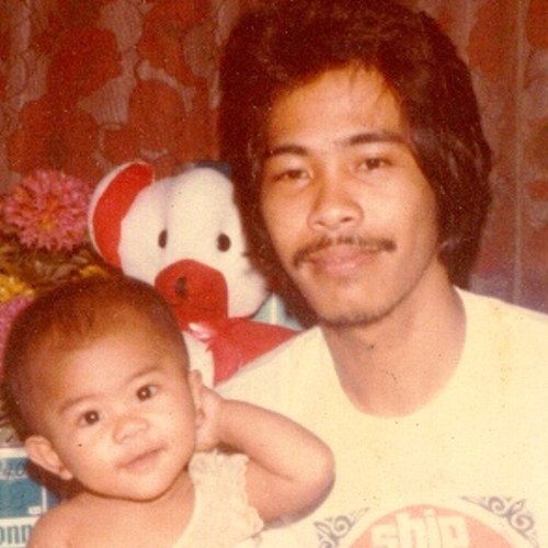 banowee26's profile picture. live...life...love... Wants to change the world in her own little way!!!