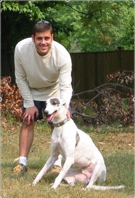 tonyfood's profile picture. Life became a burden. Failed food blogger, everyday junglist.  weighs 400 lbs.