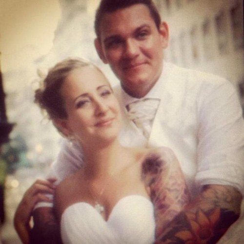 gustafnathorst's profile picture. operakällaren  och matnörd!:)