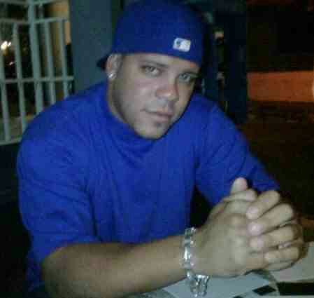 cape150's profile picture. 