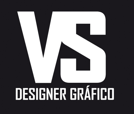 DESIGNER FREELANCER