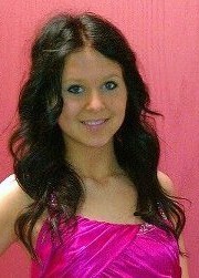 eel_zil's profile picture. just doing my best day by day. i love to sing. the stage is where i belong. #follow #your #dreams #FollowMe (: