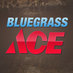 Bluegrass Hardware (@bluegrasscasexx) Twitter profile photo Bluegrass Hardware (@bluegrasscasexx) Twitter profile photo