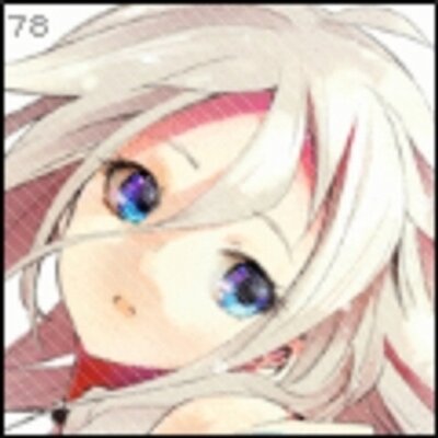 青那 On Twitter 小野塚 一美は 天邪鬼で 甘えん坊 恋愛には強気