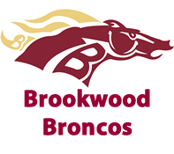 Official twitter of Brookwood High School Athletics. 63 Team State Championships. We will provide weekly schedules & daily score updates for all varsity sports