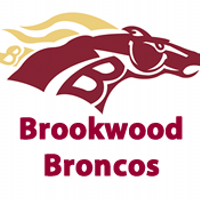 Brookwood Athletics (@bwoodsports) 's Twitter Profile