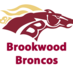 Brookwood Athletics (@Bwoodsports) Twitter profile photo