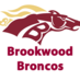 Brookwood Athletics (@bwoodsports) Twitter profile photo Brookwood Athletics (@bwoodsports) Twitter profile photo