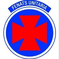 FenatsUnitaria (@fenatsunitaria) 's Twitter Profile
