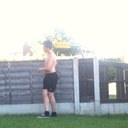 Thomas - @TommyTuck1234 - Twitter