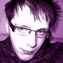 Michael Beaton - @101mb - Twitter