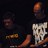 VECINOSDJs's profile image