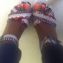 rasheda daniels - @mrsdaniels0512 - Twitter