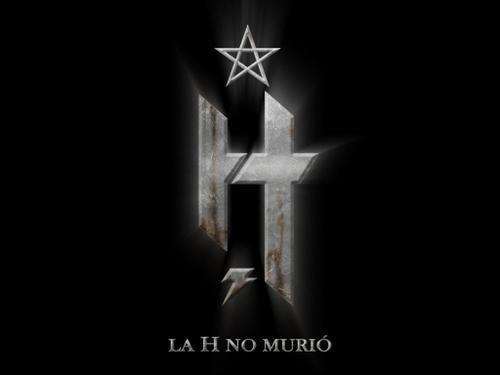 Sin futuro, sin piedad, sin conciencia fraternal. Han mutado la raí­z, aniquilando el paí­s, tu paí­s, mi paí­s.