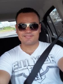 CEL:   (19)99833-5413.
https://t.co/PbLbhDRn4T? id=100003025575866