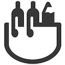 charityhack's profile picture. Join us for Charity Hack Weekend 2012 on 3rd-4th November. We bring together charities and some of the best UK developers to revolutionise online giving.