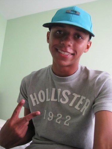 .. SEM FOFOKÁ ! * - MEMBRO DO G.R.E.C TORCIDA MANCHA ALVIVERDE ..
