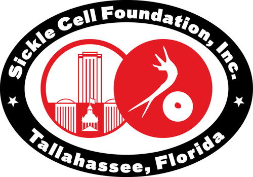 Hi, I am an office manager of one of Tallahassee Florida chapter Sickle Cell Foundation.  W