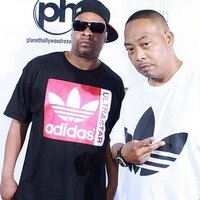 THE 2 LIVE CREW (@the2livecrew) 's Twitter Profile