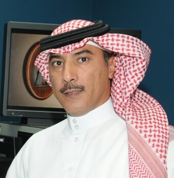 فهد الضبيبان