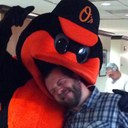 Mitchell Bowers - @MitchB79 - Twitter