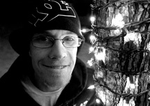 Retired Photojournalist, The Charlotte Observer