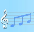 Composer, lyricist, member of ASCAP and the Dramatists Guild