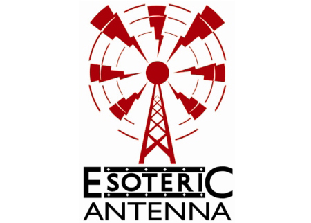 Esoteric Recordings Profile