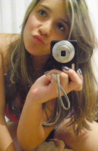Vem kicando, vem ki vem kicando ~66