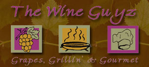 wineguyz's profile picture. At The Wine Guyz, we are the only full service wine bar, wine shop and gourmet deli in the Coulee Region and beyond!