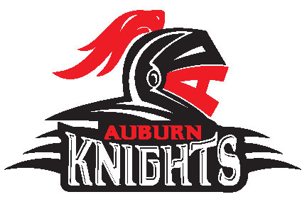 Auburn Knights