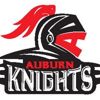 Auburn Knights (@auburn_knights) 's Twitter Profile Photo Auburn Knights (@auburn_knights) 's Twitter Profile Photo