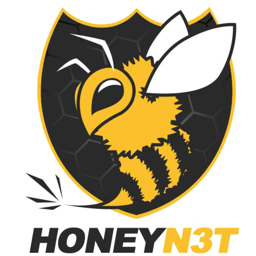 The Irish Honeynet Chapter | dedicated to promoting infosec | learn tools, tactics & motives in computer & network attacks | share lessons learned | 501c3 org