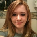 Payton Franklin - @payton_carol - Twitter