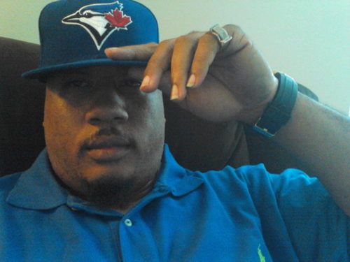 BigPerkSr's profile picture. 