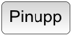 Share your photos with the world and meet new people. #Pinupp