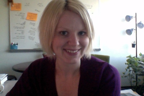 Director of Research, Healthwise. 
healthcare innovation, human-centered design, patient engagement, cute animal pictures