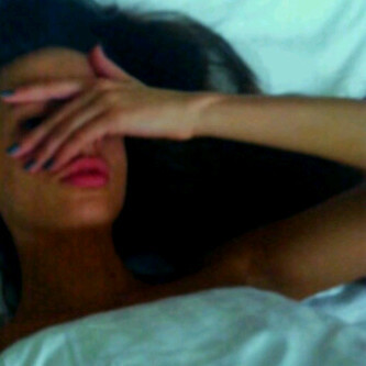 DM me what u want to say to someone and ill tweet it to him ;)